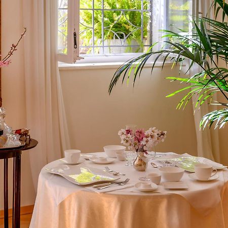 Palace Schoen Milesi - Esense Of Prestige - Private Pool - Free Parking - Old Money Style Luxury Rooms - Walking Distance To The Old Town, The Beach And All Amenities - Buralux Properties 스플리트 외부 사진
