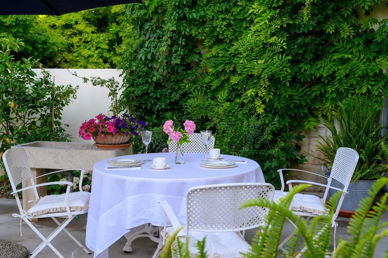 Palace Schoen Milesi - Esense Of Prestige - Private Pool - Free Parking - Old Money Style Luxury Rooms - Walking Distance To The Old Town, The Beach And All Amenities - Buralux Properties 스플리트 외부 사진